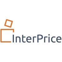 InterPrice Technologies, Inc.